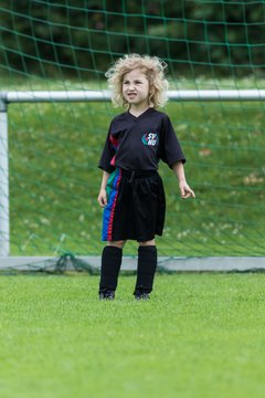Bild 79 - SVHU Mixed Hausturnier